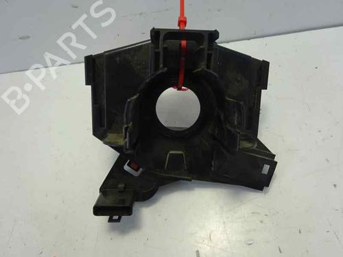 Squib airbag FORD FOCUS I (DAW, DBW) 1.8 Turbo DI / TDDi | BP241736C102 