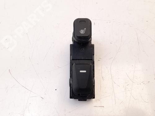 left-rear-window-switch-hyundai-ix35-lm-el-elh-17-crdi-935802s7109p-2009-2010-2011-2012-2013-2014-2015-2016-10510445 main image