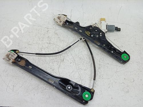 Front right window mechanism BMW X1 (E84) sDrive 18 d | BP33953069C23 - Image 4