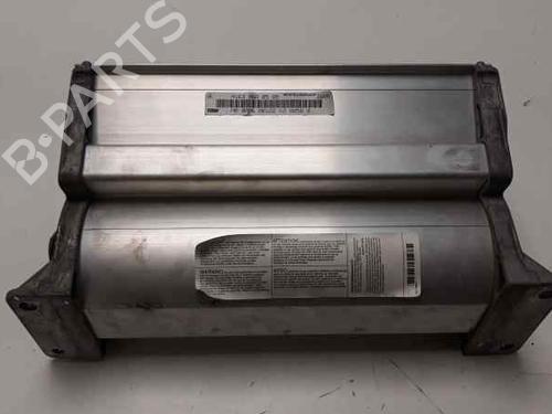Passasjer kollisjonspute MERCEDES-BENZ M-CLASS (W163) ML 270 CDI (163.113) | BP5978216C10 