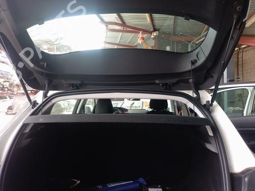 Used Tailgate lift support Tailgate lift support 37464735 37464735
