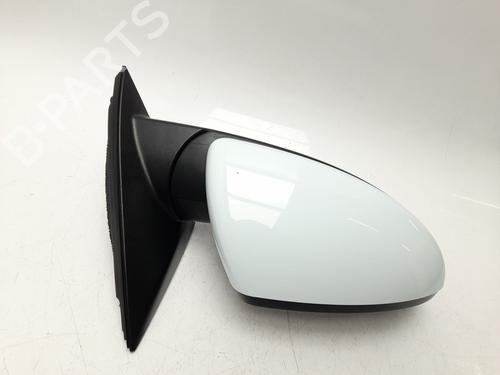 Right mirror KIA CEED (CD) | BP36018096C27 - Image 3