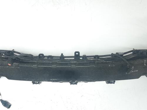 Used Rear bumper reinforcement HYUNDAI TUCSON (TL, TLE) [2015-2023]  11853716