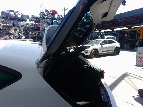 tailgate-lift-support-seat-leon-kl1-klg-2019-36448726 main image