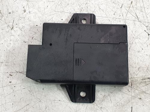 Módulo eletrónico MINI MINI (F55) Cooper D | BP36224073M83 - Image 3
