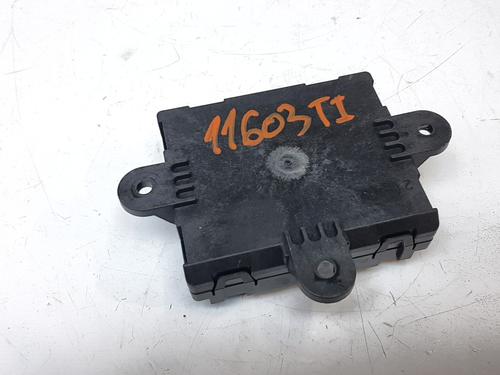 Electronic module LAND ROVER DISCOVERY SPORT (L550)  | BP23548861M83