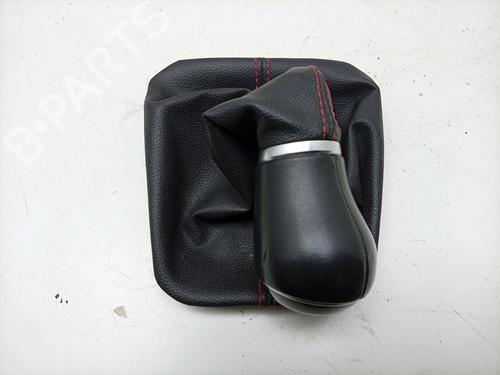Used Shift knob Shift knob 37460411 37460411
