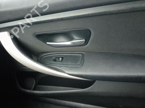 right-front-window-switch-bmw-4-gran-coupe-f36-2014-2015-2016-2017-2018-2019-2020-2021-32205477 main image