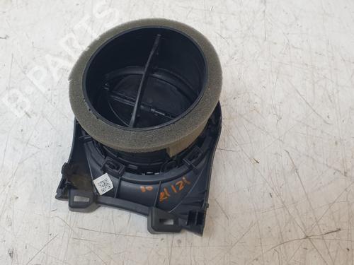 Air vent HYUNDAI i10 III (AC3, AI3) 1.0 MPi | BP29418930I21 