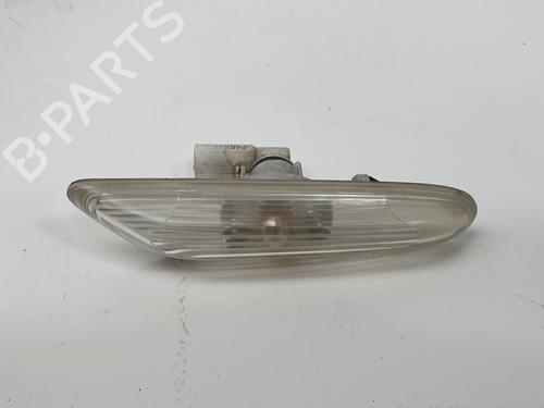 Used Left side indicator Left side indicator BMW 3 (E90) 320 d (163 hp) 36595075 36595075