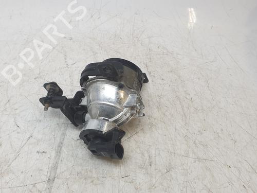 Right front fog light KIA STONIC (YB)  | BP29501533C31 