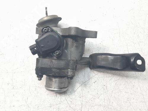 Used Throttle body HONDA CIVIC VIII Hatchback (FN, FK) 2.2 CTDi (FK3) (140 hp) 22275186