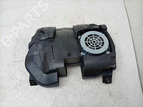 Electronic module ABARTH 124 Spider 1.4 (348) | BP40293841M83 - Image 4