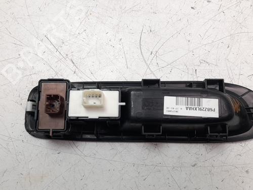 Pulsantiera anteriore destra JEEP COMPASS (MP, M6, MV, M7)  | BP9764136I26 