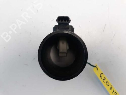 Mass air flow sensor RENAULT SCÉNIC III (JZ0/1_)  | BP1607021M95 