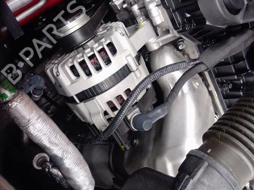 BP30547074M7 main image