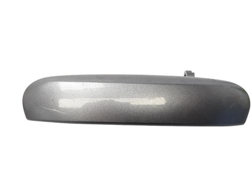rear-left-exterior-door-handle-mitsubishi-mirage-space-star-vi-hatchback-a0_a-12-a03a-5716a471-2012-7707579 main image
