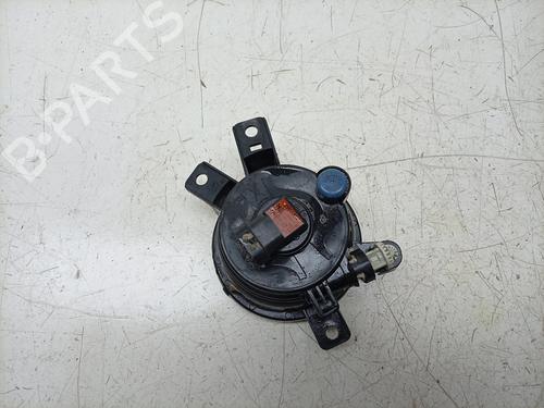 Left front fog light BMW X1 (E84) sDrive 18 d | BP38703714C30 - Image 2