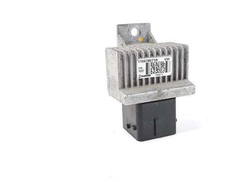 Used Electronic module Electronic module DACIA SANDERO II 1.5 dCi (90 hp) 10271579 10271579