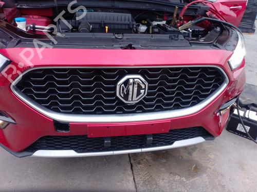 Grill MG MG ZS SUV (AZS1) 1.5 VTi | BP30551756C40 - Image 2