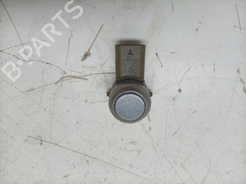 Used Electronic module Electronic module 37664851 37664851