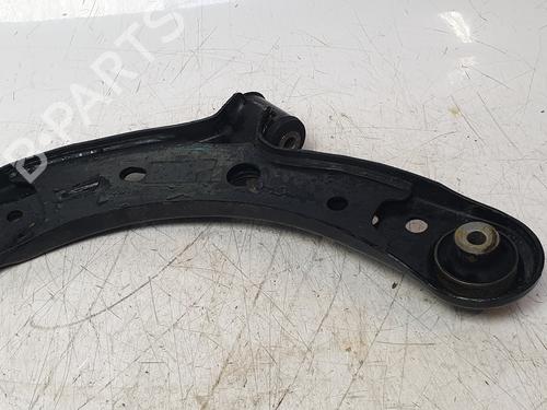 Right front suspension arm DACIA DUSTER (HS_) 1.2 TCe 125 | BP32133510M13 - Image 2