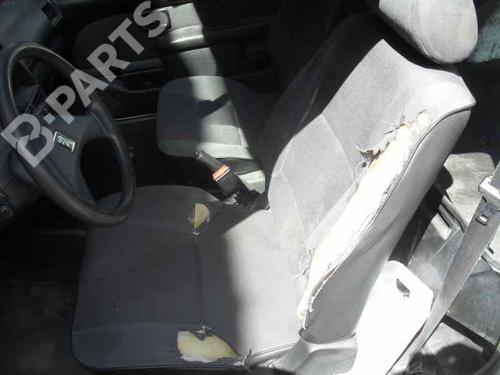 Switch PEUGEOT 106 II (1A_, 1C_) 1.5 D | BP1608356I30 