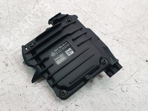 Camera MERCEDES-BENZ A-CLASS (W177) A 200 d (177.012) | BP33335154E14 - Image 3