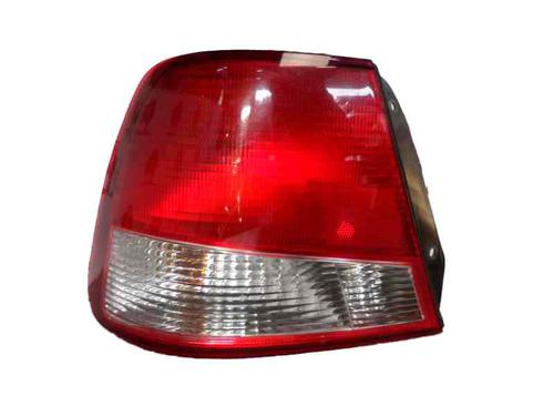 Used Left taillight HYUNDAI ACCENT II (LC) 1.3 (86 hp) 6315608