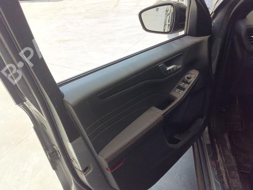 Used Front left window mechanism FORD KUGA III (DFK) 2.5 FHEV (190 hp) 28035782