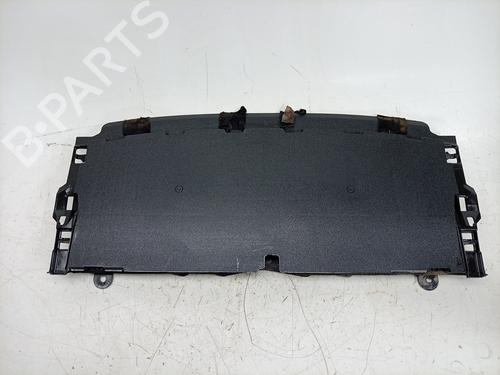 Used Other Other 38019591 38019591