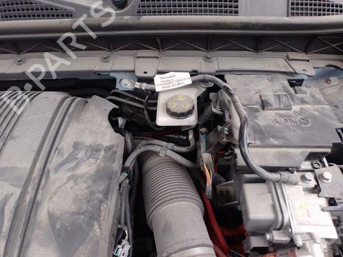 brake-master-cylinder-lynk-co-01-2017-34288515 main image