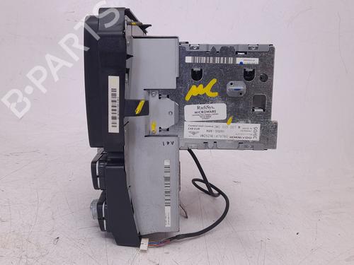 Electronic module BENTLEY CONTINENTAL FLYING SPUR (3W_) 6.0 | BP35964413M83 - Image 3