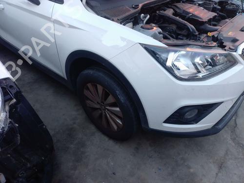 BP33628816M13 main image