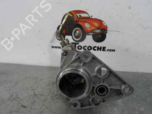 Vacuum pump CITROËN ZX (N2)  | BP1605845M80 