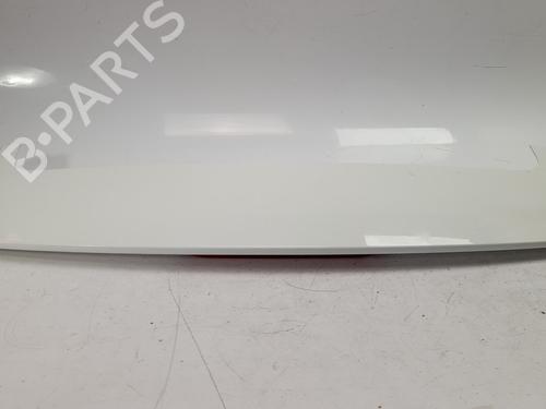 Aileron arrière KIA STONIC (YB) [2017-2024]  13088769