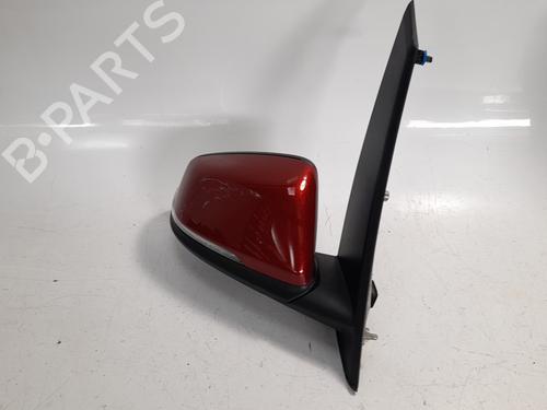 Right mirror BMW 2 Active Tourer (F45) 216 d | BP13813396C27 