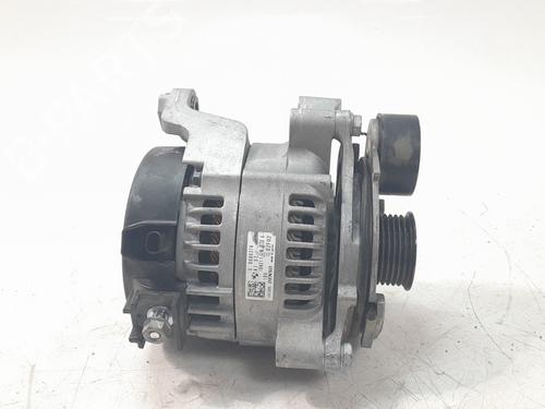 Generator BMW X2 (F39) sDrive 20 i (178 hp) 19678977