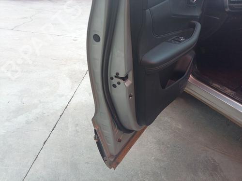 Used Front left lock DR DR 5.0 SUV 1.5 (DR5.0) (116 hp) 29113557