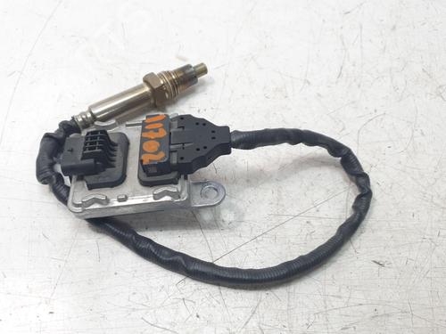 Used Electronic sensor MERCEDES-BENZ CLA Shooting Brake (X118) CLA 200 d (118.612) (150 hp) 28489183