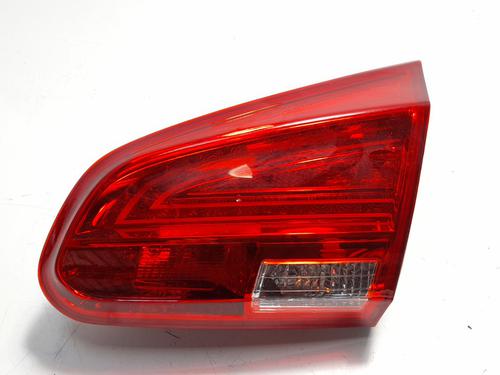Used Right tailgate light Right tailgate light KIA CEE'D (JD) 1.6 CRDi 128 (128 hp) 8204406 8204406