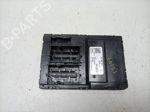 Elektronisk modul Elektronisk modul 38511622 38511622