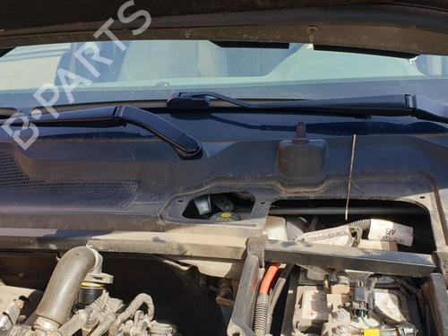 Used Front wiper motor LAND ROVER DISCOVERY SPORT (L550) 2.0 D 4x4 (180 hp) 20658826