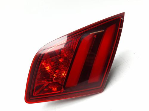 Used Right tailgate light Right tailgate light 37464806 37464806