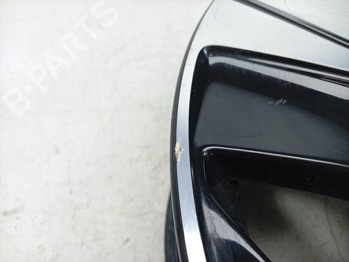 Fælk VOLVO XC40 (536) T2 | BP38557340C45 - Image 8