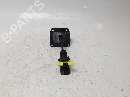 hingedoor-check-strap-peugeot-expert-bus-v_-2016-32508257 main image