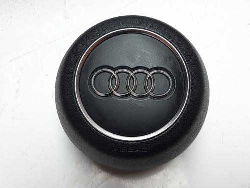 BP9173535C86 | Kollisonspute sett AUDI A1 Sportback (GBA) 25 TFSI BP9173535C86