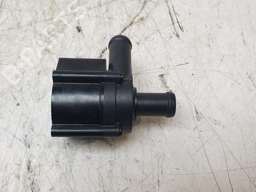 Other VOLVO XC60 II (246) D4 Polestar | BP30143422O1 