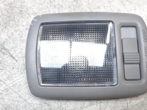 Used Interior roof light HYUNDAI SANTA FÉ IV (TM, TMA) [2018-2025]  24312517