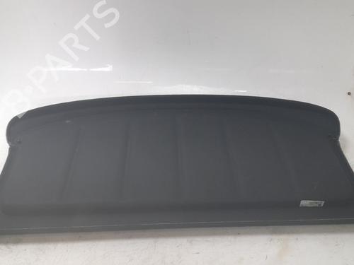 Hattehylde SEAT LEON (KL1, KLG) 1.0 TSI | BP34403114C85 - Image 3